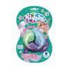 Educational Insights Playfoam Jumbo Pods - Mermaid Magic Party Pack Set of 12, Fidget Toy & Sensory Toy, Ages 3+ view 2