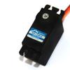 JX Servo PS-5513MG 13KG / PS-5515MG 15KG 120 Large Torque Metal Standard Steering Gear servo for RC Helicopter Drone Robot Tank Car Parts (13KG) view 2