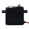 JX Servo PS-5513MG 13KG / PS-5515MG 15KG 120 Large Torque Metal Standard Steering Gear servo for RC Helicopter Drone Robot Tank Car Parts (13KG) view 3