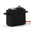 JX Servo PS-5513MG 13KG / PS-5515MG 15KG 120 Large Torque Metal Standard Steering Gear servo for RC Helicopter Drone Robot Tank Car Parts (13KG) view 4