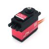JX Servo PDI-HV6210MG 11kg 120 High Pressure Large Torque Metal Gear Digital Steering Gear Servo for RC Helicopter Drone Tank Car Robot Accessories view 3