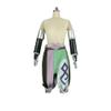Made in Abyss Reg Cosplay Costume 2757 (Male S) view 3