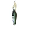 Made in Abyss Reg Cosplay Costume 2757 (Male S) view 4
