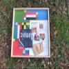 JAMAICANLUDO Jamaican Ludo Original Edition | 24in x 24in Board Game | Family Game Night Activity | Fun Easy Multi-Player Entertainment (4 Players, Ages 6+) view 2