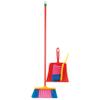 Theo Klein 6223 Sweeping Set, 3 Pieces view 1