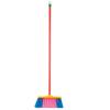 Theo Klein 6223 Sweeping Set, 3 Pieces view 2