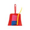Theo Klein 6223 Sweeping Set, 3 Pieces view 3