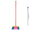Theo Klein 6223 Sweeping Set, 3 Pieces view 4