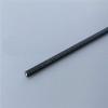 1PC 4mm Flex Shaft Cable Driven CW Flexible w Stub Step Rod End Scre Threaded 400mm for RC Brushless Boat Parts view 3