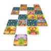 ABC Arena (Kinderspiel) view 2