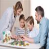 ABC Arena (Kinderspiel) view 3