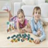 ABC Arena (Kinderspiel) view 4