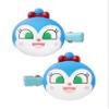 Agatsuma (Provisional) Anpanman Hair Accessory, Hair Clip, Cocin-chan view 1