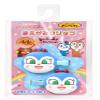 Agatsuma (Provisional) Anpanman Hair Accessory, Hair Clip, Cocin-chan view 2