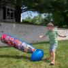 Marvel Spider Man 60" Bop Bag, Red view 3