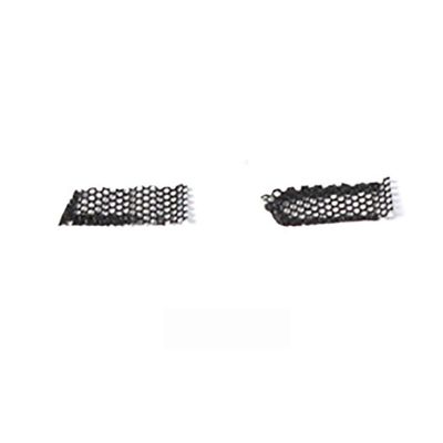 iMusk Original OEM Replacement Mavic Mini Upper Shell Dust Net Repair Spare Parts for DJI Mavic Mini (Left)