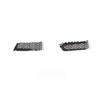 iMusk Original OEM Replacement Mavic Mini Upper Shell Dust Net Repair Spare Parts for DJI Mavic Mini (Left) view 1