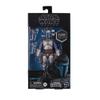 Hasbro Star Wars The Black Series Gaming Greats Jango Fett Bounty Hunter Exclusive Figure, E99955L0 view 1