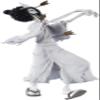TAMASHII NATIONS - One Piece - Brook (Honekichi), Bandai Spirits FiguartsZERO Collectible Statue view 1