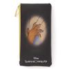Twisted Wonderland Slim Pouch Leona APDS5589 view 2