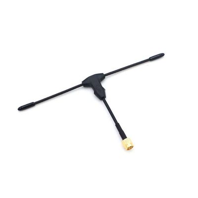 Team BlackSheep TBS Crossfire Stock TX V2 Antenna - 0.38