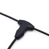 Team BlackSheep TBS Crossfire Stock TX V2 Antenna - 0.38 view 2
