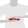 Hot Wheels RC Red ZL1 Camaro, Full-Function Remote-Control Toy Car, High-Performance Engine, 2.4 GHz with Range of 65ft view 3