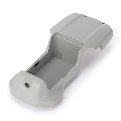 iMusk Original OEM Replacement Drone Body Upper Housing/Bottom Shell/Middle Frame Repair Spare Parts for DJI Mavic Air 2 (upper shell)
