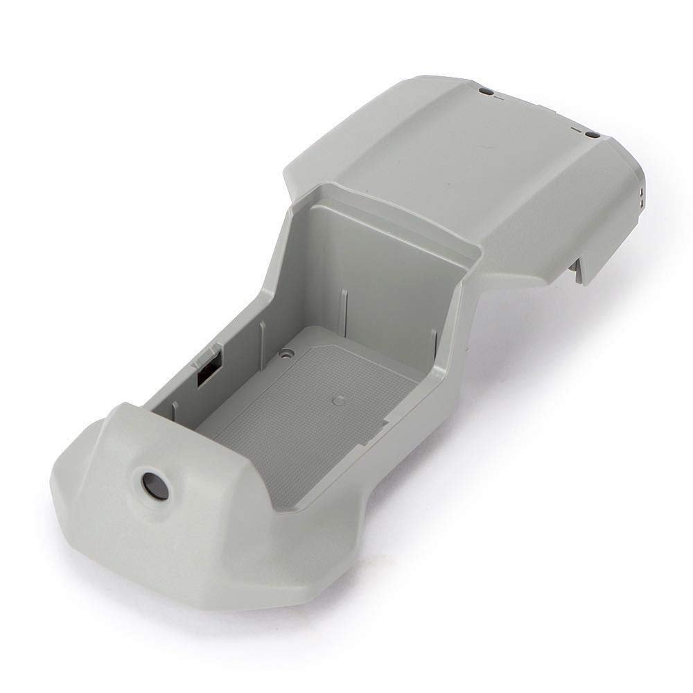 iMusk Original OEM Replacement Drone Body Upper Housing/Bottom Shell/Middle Frame Repair Spare Parts for DJI Mavic Air 2 (upper shell)