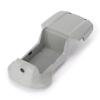 iMusk Original OEM Replacement Drone Body Upper Housing/Bottom Shell/Middle Frame Repair Spare Parts for DJI Mavic Air 2 (upper shell) view 1