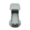 iMusk Original OEM Replacement Drone Body Upper Housing/Bottom Shell/Middle Frame Repair Spare Parts for DJI Mavic Air 2 (upper shell) view 3