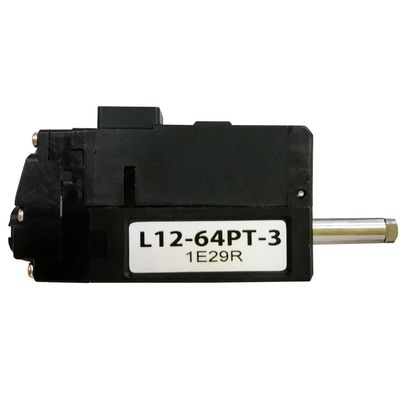 IR Robot Servo L12-64PT-3