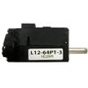 IR Robot Servo L12-64PT-3 view 1