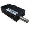 IR Robot Servo L12-64PT-3 view 2