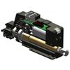 IR Robot Servo L12-64PT-3 view 3