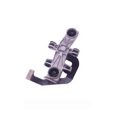 iMusk Original OEM Front/Back/Down Visual Sensor Module Obstacle Avoidance Component Repair Spare Parts for DJI Mavic Air 2 Drone (Backward Visual Module)