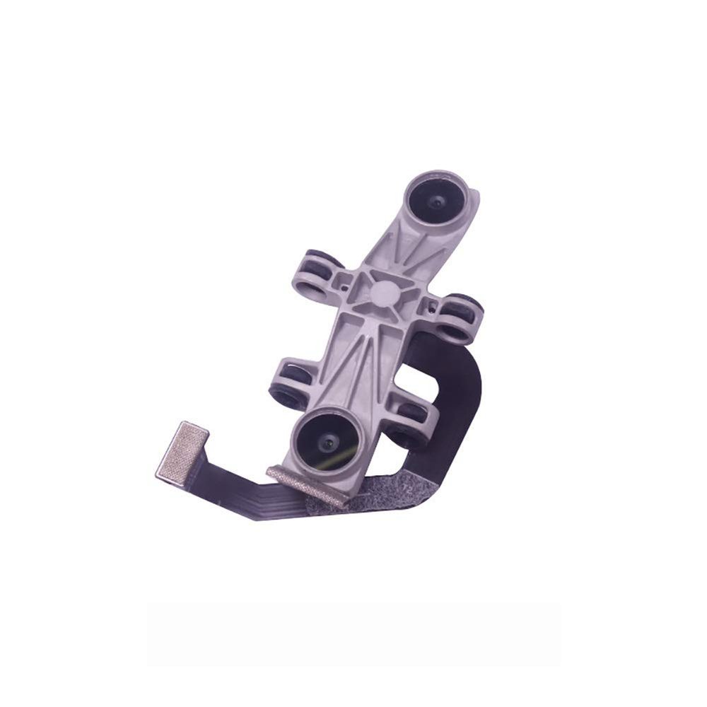 iMusk Original OEM Front/Back/Down Visual Sensor Module Obstacle Avoidance Component Repair Spare Parts for DJI Mavic Air 2 Drone (Backward Visual Module)