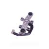iMusk Original OEM Front/Back/Down Visual Sensor Module Obstacle Avoidance Component Repair Spare Parts for DJI Mavic Air 2 Drone (Backward Visual Module) view 1