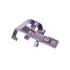 iMusk Original OEM Front/Back/Down Visual Sensor Module Obstacle Avoidance Component Repair Spare Parts for DJI Mavic Air 2 Drone (Backward Visual Module) view 2