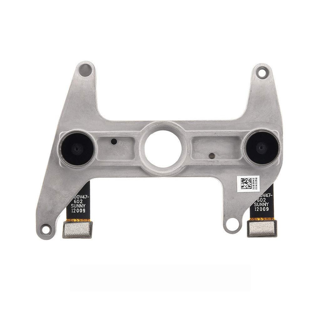 iMusk Original OEM Front/Back/Down Visual Sensor Module Obstacle Avoidance Component Repair Spare Parts for DJI Mavic Air 2 Drone (Downward Visual Module)