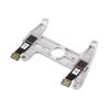 iMusk Original OEM Front/Back/Down Visual Sensor Module Obstacle Avoidance Component Repair Spare Parts for DJI Mavic Air 2 Drone (Downward Visual Module) view 2