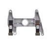 iMusk Original OEM Front/Back/Down Visual Sensor Module Obstacle Avoidance Component Repair Spare Parts for DJI Mavic Air 2 Drone (Downward Visual Module) view 4