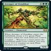 Avenger of Zendikar view 1