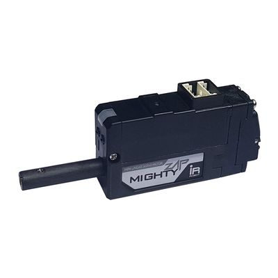 IR Robot Servo D7-12F-3