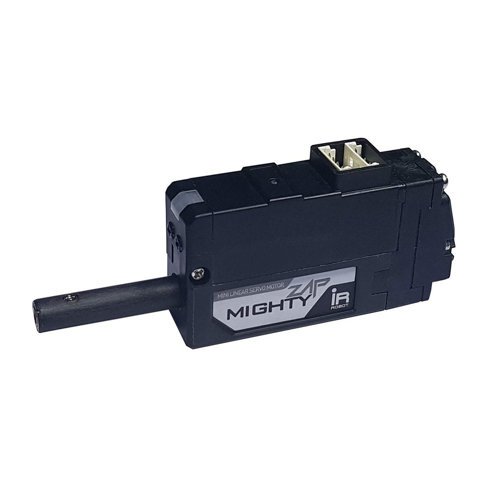 IR Robot Servo D7-12F-3