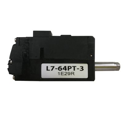 IR Robot Servo L7-64PT-3