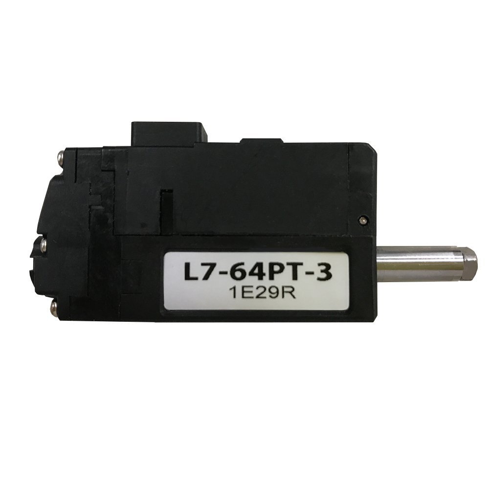IR Robot Servo L7-64PT-3