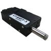 IR Robot Servo L7-64PT-3 view 2