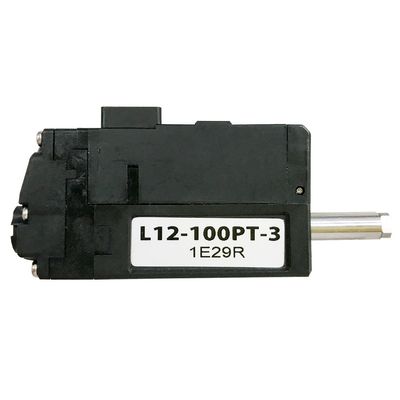 IR Robot Servo L12-100PT-3
