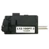 IR Robot Servo L12-100PT-3 view 1